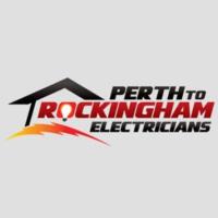 Perth To Rockingham Electricians image 1